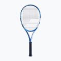 Racchetta da tennis Babolat Evo Drive Tour blu