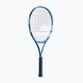 Racchetta da tennis Babolat Evo Drive Tour blu 2