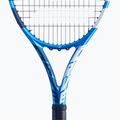Racchetta da tennis Babolat Evo Drive Tour blu 3