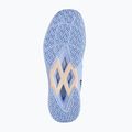 Scarpe Babolat da donna Shadow Team 2 W blu chiaro 10