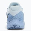 Scarpe Babolat da donna Shadow Team 2 W blu chiaro 6