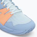 Scarpe Babolat da donna Shadow Team 2 W blu chiaro 7