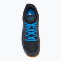 Scarpe Babolat Shadow Team 2 nero/grigio da uomo 5