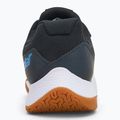 Scarpe Babolat Shadow Team 2 nero/grigio da uomo 6