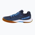 Scarpe Babolat Shadow Team 2 nero/grigio da uomo 9