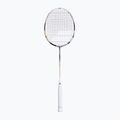 Racchetta da badminton Babolat Jetstream 80