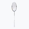 Racchetta da badminton Babolat Jetstream 80 3