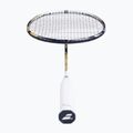 Racchetta da badminton Babolat Jetstream 80 4