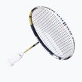 Racchetta da badminton Babolat Jetstream 80 5