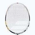 Racchetta da badminton Babolat Jetstream 80 6