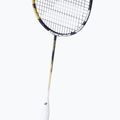 Racchetta da badminton Babolat Jetstream 80 7