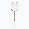 Racchetta da badminton Babolat Jetstream 78.