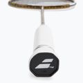 Racchetta da badminton Babolat Jetstream 78. 3