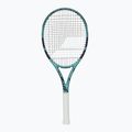 Racchetta da tennis Babolat Evo Drive Gen2 blu