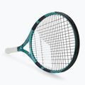 Racchetta da tennis Babolat Evo Drive Gen2 blu 2