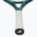 Racchetta da tennis Babolat Evo Drive Gen2 blu 3
