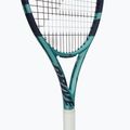 Racchetta da tennis Babolat Evo Drive Gen2 blu 4