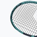 Racchetta da tennis Babolat Evo Drive Gen2 blu 5