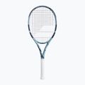 Racchetta da tennis Babolat Evo Drive Gen2 blu
