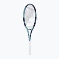 Racchetta da tennis Babolat Evo Drive Gen2 blu 2