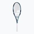 Racchetta da tennis Babolat Evo Drive Gen2 blu 3