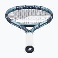 Racchetta da tennis Babolat Evo Drive Gen2 blu 4
