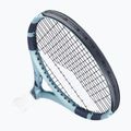 Racchetta da tennis Babolat Evo Drive Gen2 blu 5