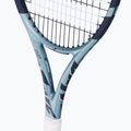 Racchetta da tennis Babolat Evo Drive Gen2 blu 6