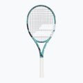 Racchetta da tennis Babolat Evo Drive Lite Gen2 blu