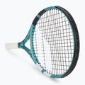 Racchetta da tennis Babolat Evo Drive Lite Gen2 blu 2