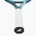 Racchetta da tennis Babolat Evo Drive Lite Gen2 blu 3