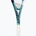 Racchetta da tennis Babolat Evo Drive Lite Gen2 blu 4