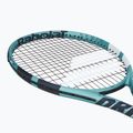 Racchetta da tennis Babolat Evo Drive Lite Gen2 blu 5