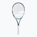Racchetta da tennis Babolat Evo Drive Lite Gen2 blu 6
