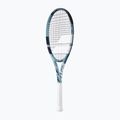 Racchetta da tennis Babolat Evo Drive Lite Gen2 blu 7