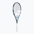 Racchetta da tennis Babolat Evo Drive Lite Gen2 blu 8