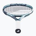 Racchetta da tennis Babolat Evo Drive Lite Gen2 blu 9