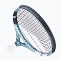 Racchetta da tennis Babolat Evo Drive Lite Gen2 blu 5