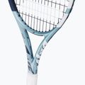 Racchetta da tennis Babolat Evo Drive Lite Gen2 blu 11
