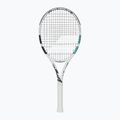 Racchetta da tennis Babolat Evo Drive Lite Gen2 bianco