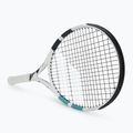 Racchetta da tennis Babolat Evo Drive Lite Gen2 bianco 2