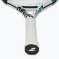 Racchetta da tennis Babolat Evo Drive Lite Gen2 bianco 3