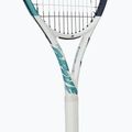 Racchetta da tennis Babolat Evo Drive Lite Gen2 bianco 4