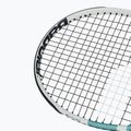 Racchetta da tennis Babolat Evo Drive Lite Gen2 bianco 5