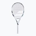 Racchetta da tennis Babolat Evo Drive Lite Gen2 bianco 6