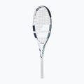 Racchetta da tennis Babolat Evo Drive Lite Gen2 bianco 7
