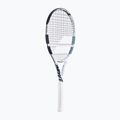 Racchetta da tennis Babolat Evo Drive Lite Gen2 bianco 8