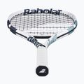 Racchetta da tennis Babolat Evo Drive Lite Gen2 bianco 9