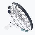Racchetta da tennis Babolat Evo Drive Lite Gen2 bianco 10