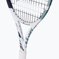 Racchetta da tennis Babolat Evo Drive Lite Gen2 bianco 11